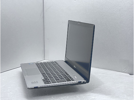 Fujitsu LIFEBOOK S936 13.3" i5-6200U 8GB 260GB клас А