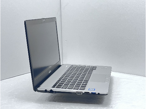 Fujitsu LIFEBOOK S936 13.3" i5-6200U 8GB 260GB клас А