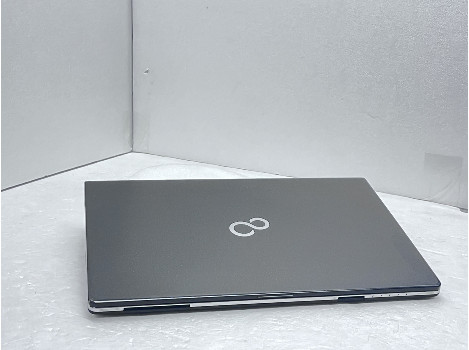 Fujitsu LIFEBOOK S936 13.3" i5-6200U 8GB 260GB клас А