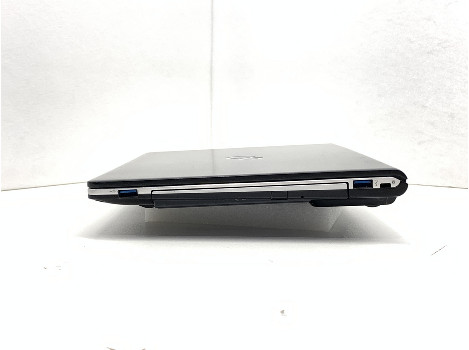 Fujitsu LIFEBOOK S936 13.3" i5-6200U 8GB 260GB клас Б