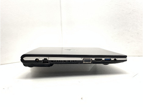 Fujitsu LIFEBOOK S936 13.3" i5-6200U 8GB 260GB клас Б