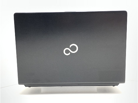 Fujitsu LIFEBOOK S936 13.3" i5-6200U 8GB 260GB клас Б
