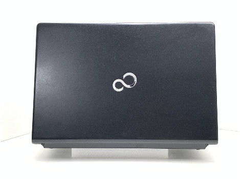 Fujitsu LIFEBOOK S936 13.3" i5-6200U 8GB 130GB клас А