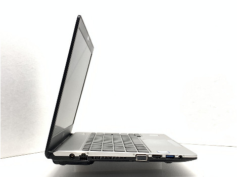 Fujitsu LIFEBOOK S936 13.3" i5-6200U 8GB 130GB клас А