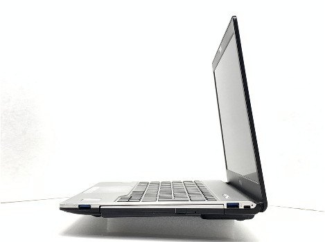 Fujitsu LIFEBOOK S936 13.3" i5-6200U 8GB 130GB клас А