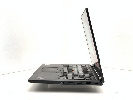 Лаптоп Lenovo ThinkPad L13 Yoga 13.3" Touch i3-10110U 8GB 260GB клас Б