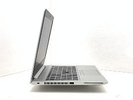 Лаптоп HP EliteBook 735 G6 13.3" AMD Ryzen 5 PRO 3500U 16GB 260GB клас А