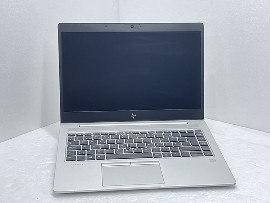 Лаптоп HP EliteBook 745 G6 14" Ryzen 3 PRO 3300U 16GB 510GB клас А