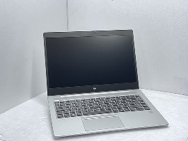 Лаптоп HP EliteBook 745 G6 14" Ryzen 3 PRO 3300U 16GB 510GB клас А