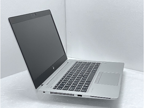 HP EliteBook 745 G6 14" Ryzen 3 PRO 3300U 16GB 510GB клас А