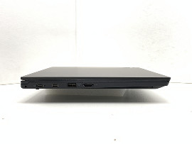 Лаптоп Lenovo ThinkPad L390 13.3" i5-8265U 8GB 260GB клас А