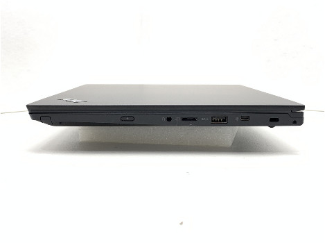 Lenovo ThinkPad L390 13.3" i5-8265U 8GB 260GB клас А