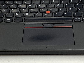 Лаптоп Lenovo ThinkPad X270 12.5" i5-6300U 8GB 260GB клас Б