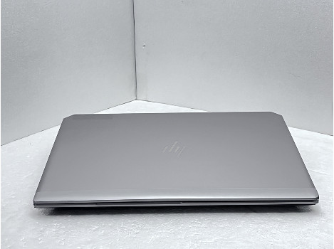 HP ZBook 15 G6 15.6" i7-9850H 65GB 1020GB клас Б