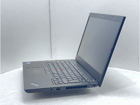 Lenovo ThinkPad L490 14" i3-8145U 8GB 510GB клас А