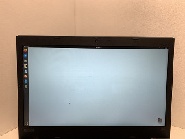 Лаптоп Lenovo ThinkPad L490 14" Celeron 4305U 8GB 260GB клас Б