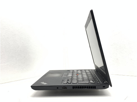 Lenovo ThinkPad L490 14" Celeron 4305U 8GB 260GB клас Б