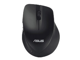 Мишка Asus WT465