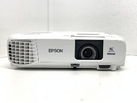 Проектор Epson EB-U05 2614часа клас А