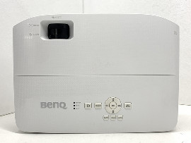 Проектор BenQ MW535 44часа клас Като Нов