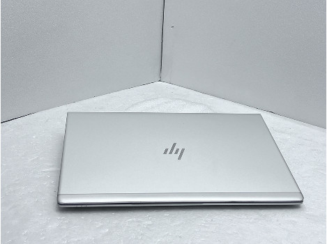 HP EliteBook 840 G5 14" i7-8550U 32GB 510GB клас А