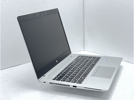 HP EliteBook 840 G5 14" i7-8550U 32GB 510GB клас А