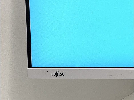Fujitsu P27-8T 27" (клас Б)