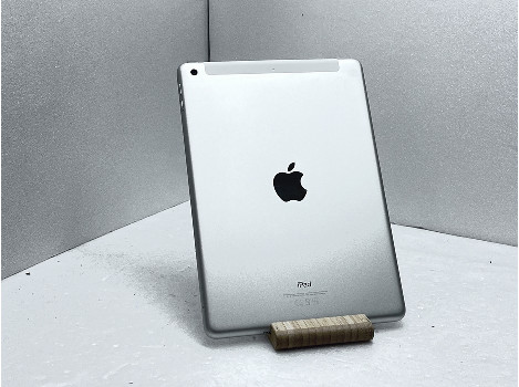 Apple iPad (5th Gen) Cellular 128GB клас А