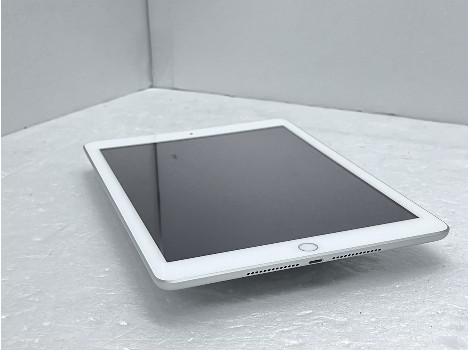 Apple iPad (5th Gen) Cellular 128GB клас А