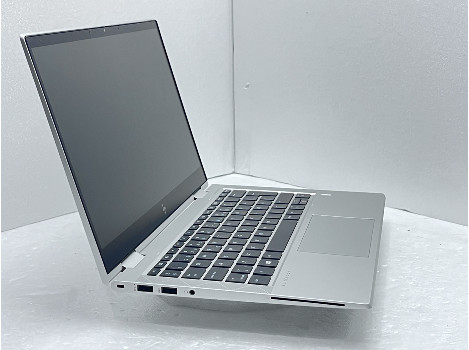 HP EliteBook x360 830 G7 13.3" Touch i5-10310U 16GB 510GB клас А