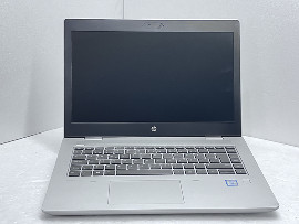 Лаптоп HP ProBook 640 G5 14" i5-8265U 16GB 260GB клас А