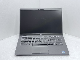 Лаптоп Dell Latitude 5400 14" i7-8665U 32GB 1020GB клас Б