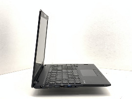 Лаптоп Fujitsu LIFEBOOK U939 13.3" Touch i5-8265U 16GB 260GB клас А