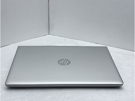 HP ProBook 640 G5 14" i5-8265U 16GB 260GB клас А