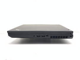 Лаптоп Lenovo ThinkPad P52 15.6" Touch i7-8850H 32GB 510GB клас А