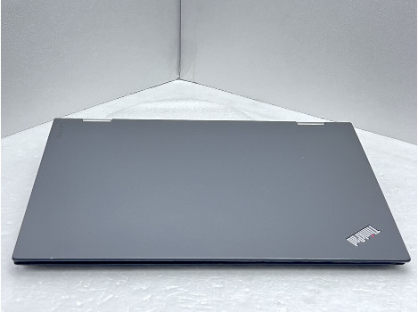 Lenovo ThinkPad X1 Yoga Gen2 14" touch i7-7600U 16GB 510GB клас Б