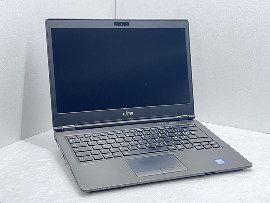 Лаптоп Fujitsu LIFEBOOK U748 14" i5-8250U 8GB 260GB клас Б
