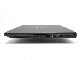 Лаптоп Fujitsu LIFEBOOK U757 15.6" i5-7200U 8GB 256GB клас А
