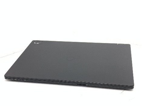 Fujitsu LIFEBOOK U758 15.6" i5-8250U 8GB 260GB клас А