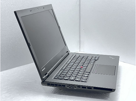 Lenovo ThinkPad L440 14" i5-4200M 8GB 500GB клас Б