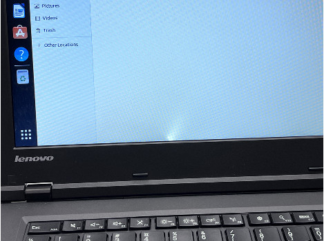 Lenovo ThinkPad L440 14" i5-4200M 8GB 500GB клас Б