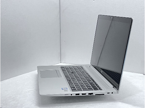 HP EliteBook 850 G5 15.6" touch i7-8650U 32GB 1020GB клас А
