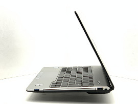 Лаптоп Fujitsu LIFEBOOK S937 13.3" i5-7200U 8GB 260GB клас А