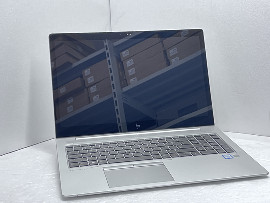 Лаптоп HP EliteBook 850 G5 15.6" touch i7-8650U 32GB 1020GB клас А