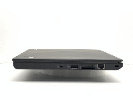 Лаптоп Lenovo ThinkPad X250 12.5" i5-5200U 4GB 180GB клас Б