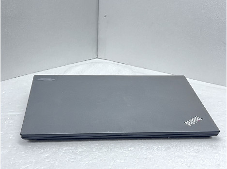 Lenovo ThinkPad T490 14" touch i5-8365U 16GB 260GB клас А
