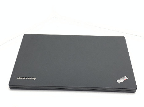 Lenovo ThinkPad X250 12.5" i5-5200U 8GB 180GB клас Б