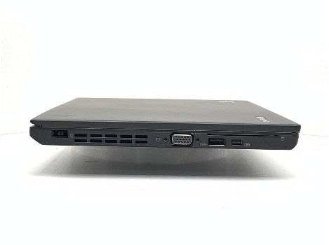 Lenovo ThinkPad X250 12.5" i5-5200U 4GB 180GB клас Б