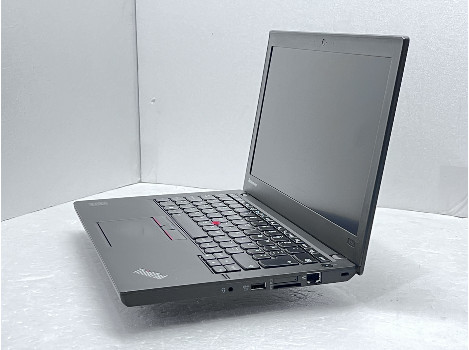 Lenovo ThinkPad X250 12.5" i5-5200U 8GB 180GB клас А