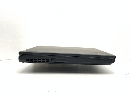 Лаптоп Lenovo ThinkPad P50 15.6" i7-6820HQ 32GB 250GB клас А
